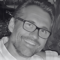 Javier Andrés
