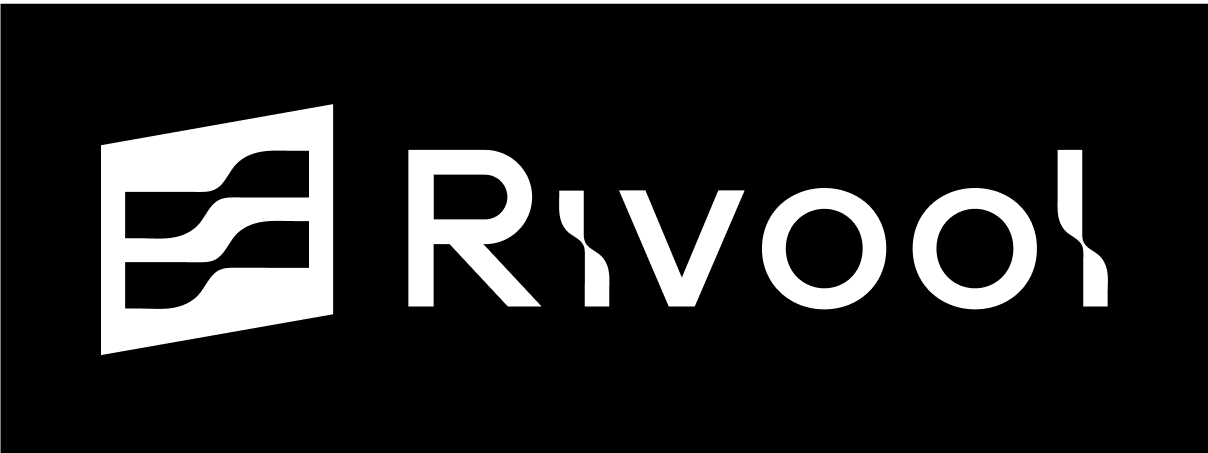 RIVOOL FINANCE
