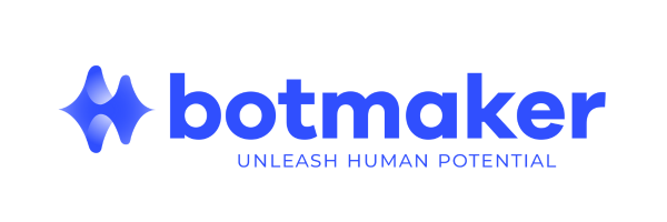 BOTMAKER