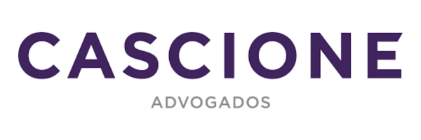 CASCIONE ADVOGADOS