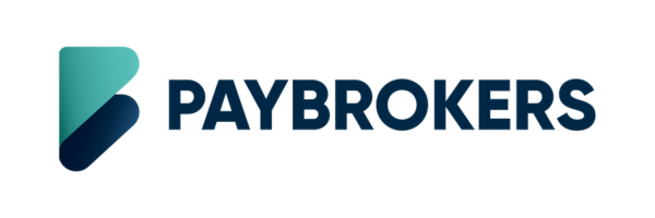 PAYBROKERS