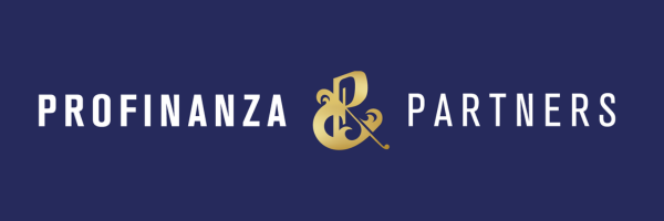 PROFINANZA & PARTNERS