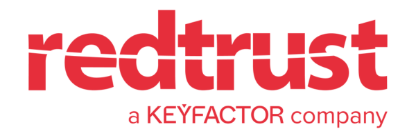 REDTRUST