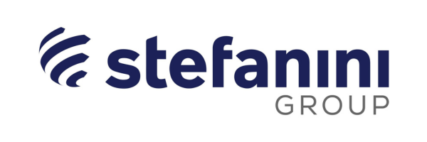 STEFANINI