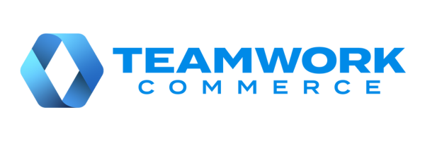 TEAMWORK COMMERCE