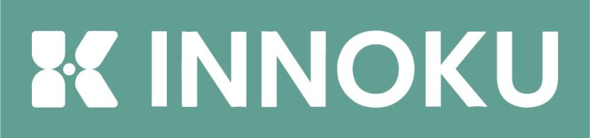 INNOKU